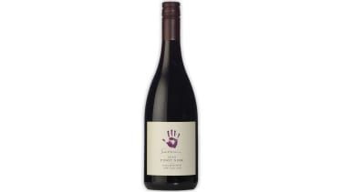  2017 Seresin, Leah Pinot Noir, Marlborough, New Zealand