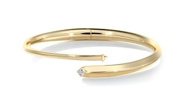 Forevermark Avaanti