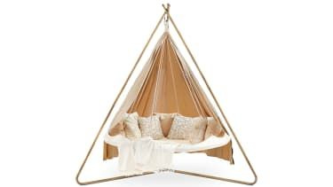 Sunbrella TiiPii Bett