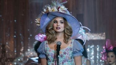 Petitie om 'fat shaming' Netflix-serie Insatiable te schrappen bereikt 100.000 handtekeningen
