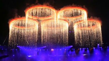 BBC ar putea subînchiria Jocurile Olimpice după pierderea drepturilor