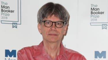 Romanul săptămânii: Nedumerire de Richard Powers