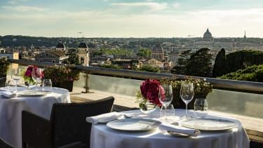 http://www.accorhotels.com/1312