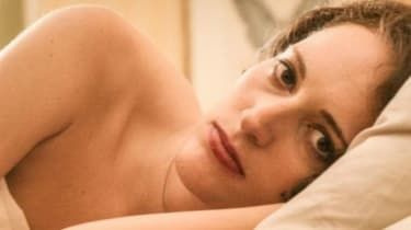 Co będzie w ten weekend? Od tygrysiego ogona do Fleabag