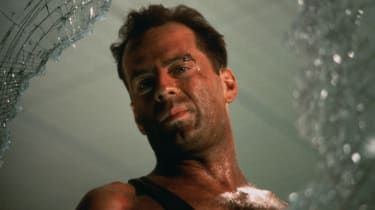 Die Hard 6 oprindelseshistorie i pipelinen – er det en god idé?