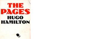 Strani