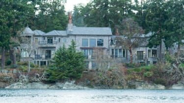 În interiorul Mille Fleurs: noua casă a lui Meghan și Harry în Canada