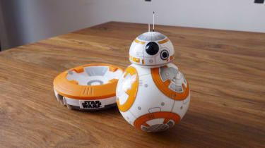 151023-droid.jpg