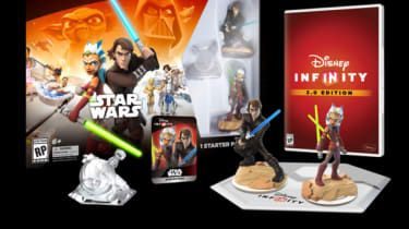 151023-star-wars-kit.jpg