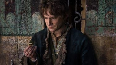 The Hobbit: Battle of the Five Armies – recenzie na koniec série