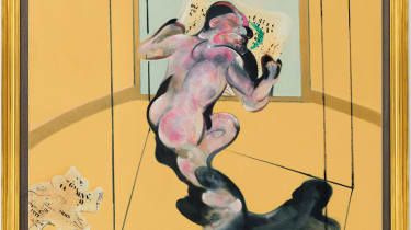 Kunstverdenen kommer til London til Frieze Week