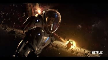 Star Trek: Discovery - Τι να περιμένετε από τη νέα τηλεοπτική σειρά