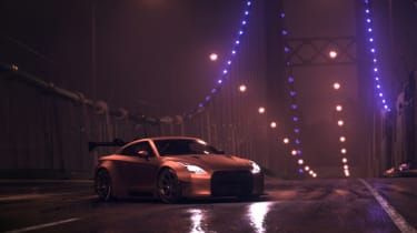 Need for Speed ​​tot Star Wars: de beste videogames voor Kerstmis