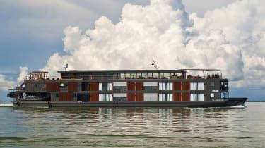 aqua-mekong-cruise.jpg