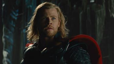 Thor: Ragnarok – kaj lahko pričakujemo od naslednjega filma?
