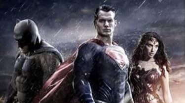 Comic-Con 2014: пет неща, които научихме