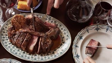 quality_chop_house_platter_steak_confit_potatoes.jpg