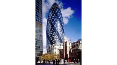 30stmaryaxe.jpg