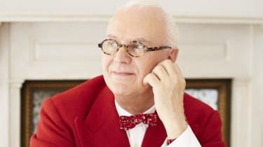 manoloblahnik_ugens_portefølje_primær.jpg