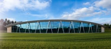 Bremont The Wing