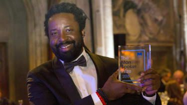 El premio Man Booker 2015 es para el autor jamaicano Marlon James