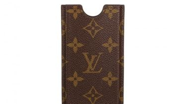 louis-vuitton-iphone-5-case-monogram-canvas-small-leather-goods-m60419_pm2_front-view.jpg