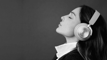 Słuchawki B&O Beoplay H8i: ulepsz swoje wrażenia dźwiękowe