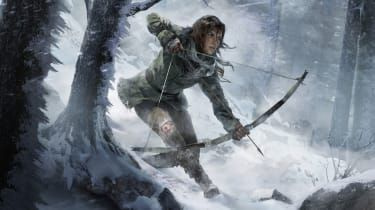Rise of the Tomb Raider: aká je nová hra Lara Croft?