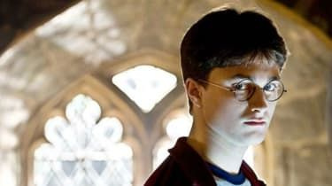 Filmy o Harrym Potterovi, seřazené od nejlepších po nejhorší