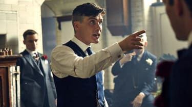 160901_peaky_blinders_-_episode_1.jpg