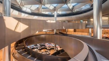 bloomberg_ldn_interior_05_ramp.jpg