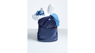 Heaven for leather: Τσάντες της Dunhill