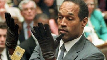 The People v OJ Simpson: erste 'Wasserkühler-Show' des Jahres 2016
