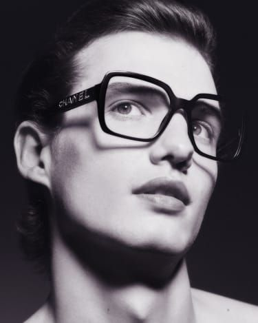 Optika Chanel