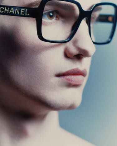 Optika Chanel