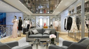 newbondstreet_image_3.jpg