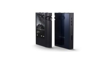 astell & Kern AK70 MkII