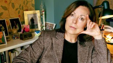 Rose Tremain