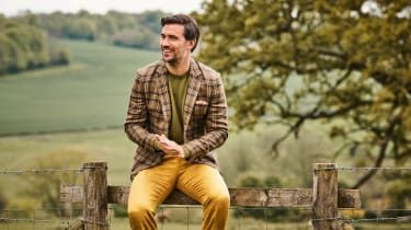 Racy outfits: πώς να ντυθείς για το Glorious Goodwood