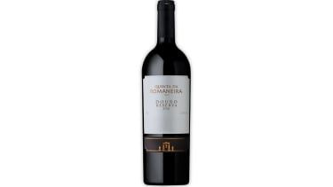 2016 Quinta da Romaneira, Reserva, Douro, Portugal