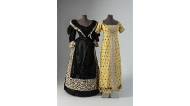 Lace_id_8_id_14_fashion_museum_bath_s.jpg