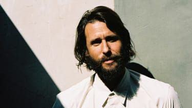 David de Rothschild: vidieť celkový obraz