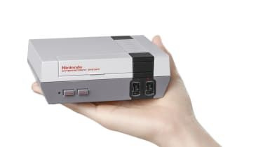 160715-nintendo-nes-classic.jpg