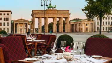 bild_quarre_terrasse.jpg
