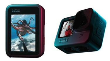 GoPro Hero 9 Black