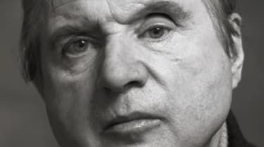 Francis Bacon: Enthüllungen von Mark Stevens und Annalyn Swan