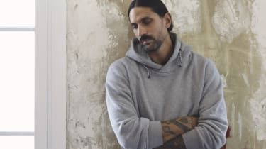Ben Gorham z Byredo: rewolucja w perfumiarskim biznesie