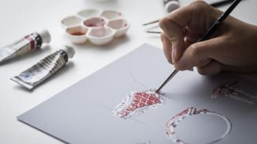 van_cleef_arpels_rubies_1.jpg