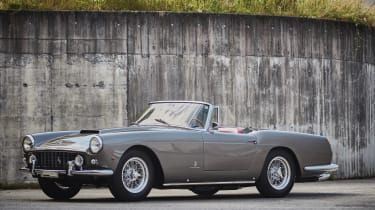 250_gt_series_ii.jpg