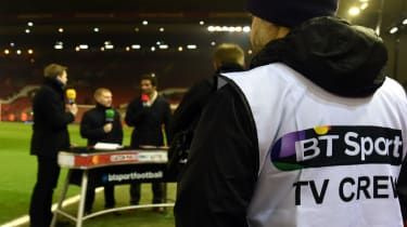 Co będzie dla Ciebie oznaczać orzeczenie Sky Sports?